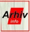 Arhiv info