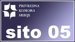 PKS - sito 05